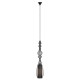 Подвесной светильник Loft it LOFT8906/B Neo