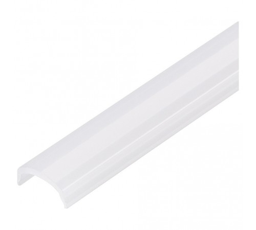 Рассеиватель Arlight 023606 ARH-BENT-W11-2000 Frost Рассеиватель Arlight 023606 ARH-BENT-W11-2000 Frost