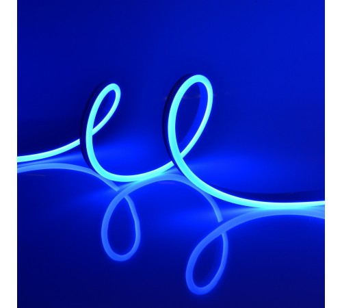 Лента светодиодная Uniel UL-00009099 Neon ULS-N11 Лента светодиодная Uniel UL-00009099 Neon ULS-N11