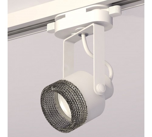 Светильник на штанге Ambrella Light XT6601061 XT Светильник на штанге Ambrella Light XT6601061 XT