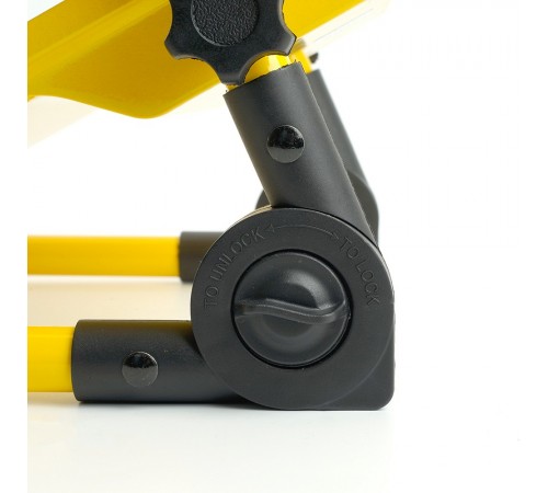 Наземный прожектор Feron 48677 LL-952