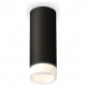 Накладной светильник Ambrella Light XS6343043 XS