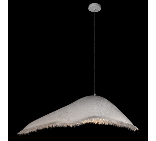 Подвесной светильник Loft it 10373/1000 Moby Dick