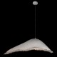 Подвесной светильник Loft it 10373/1000 Moby Dick