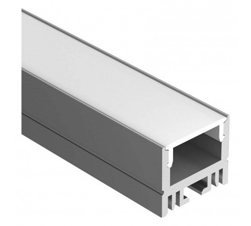 Профиль накладной Arlight 046076 ARH-LINE Профиль накладной Arlight 046076 ARH-LINE