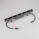 Настенный прожектор Arlight 037364(1) AR-LINE