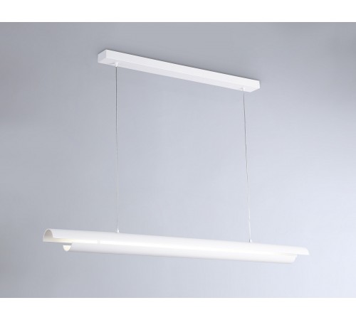 Подвесной светильник Ambrella Light TN71336 TN