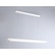 Подвесной светильник Ambrella Light TN71336 TN