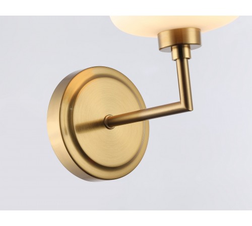 Бра Ambrella Light LH53021 LH Бра Ambrella Light LH53021 LH