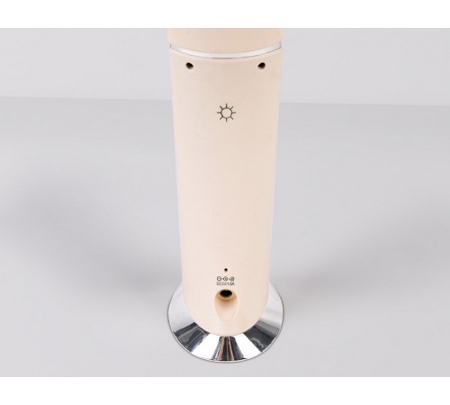 Настольная лампа офисная Ambrella Light DE511 DE Настольная лампа офисная Ambrella Light DE511 DE