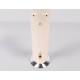 Настольная лампа офисная Ambrella Light DE511 DE