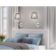 Бра Ambrella Light LH75065 HIGH LIGHT