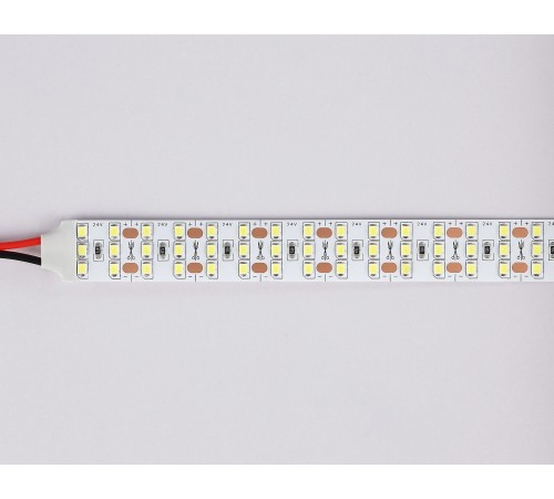 Лента светодиодная Ambrella Light GS3903 GS Лента светодиодная Ambrella Light GS3903 GS