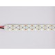 Лента светодиодная Ambrella Light GS3903 GS