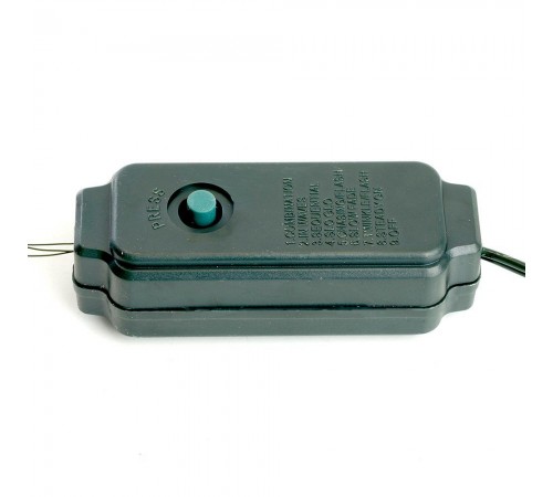 Гирлянда Нить CL583 51442 Гирлянда Нить CL583 51442