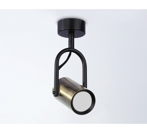 Светильник на штанге Ambrella Light TA13192 TA Светильник на штанге Ambrella Light TA13192 TA