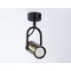 Светильник на штанге Ambrella Light TA13192 TA