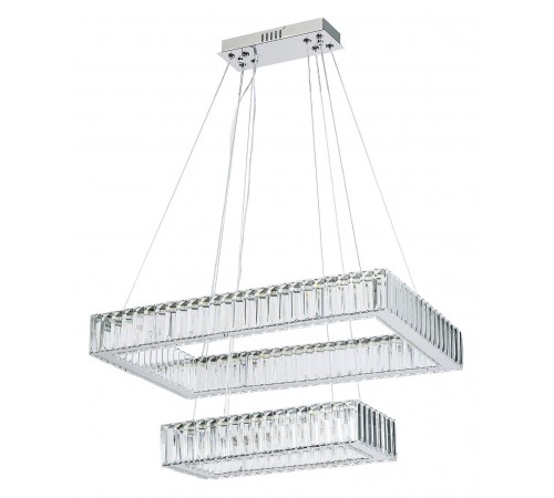 Подвесной светильник Ambrella Light TR5005 TR
