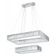 Подвесной светильник Ambrella Light TR5005 TR