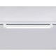 Накладной светильник Ambrella Light GL6742 GL