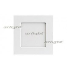Встраиваемый светильник Arlight 020126