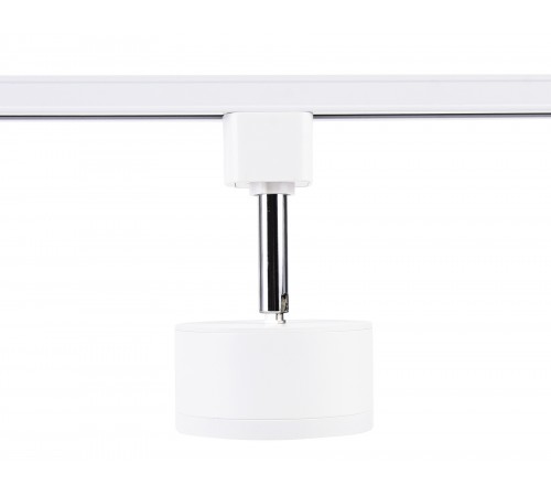 Светильник на штанге Ambrella Light GL5356 GL Светильник на штанге Ambrella Light GL5356 GL