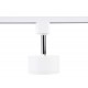 Светильник на штанге Ambrella Light GL5356 GL