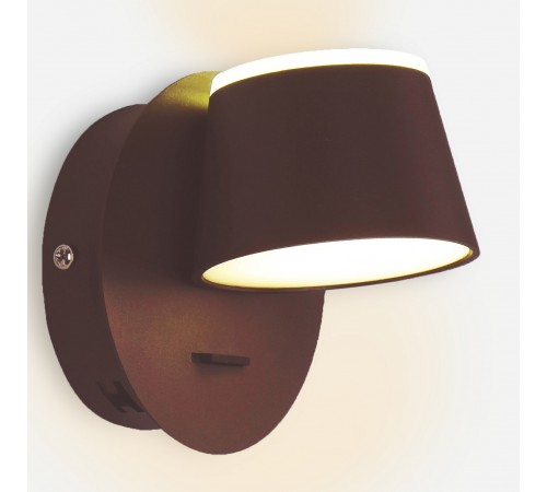 Бра Ambrella Light FW168 FW Бра Ambrella Light FW168 FW