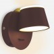 Бра Ambrella Light FW168 FW