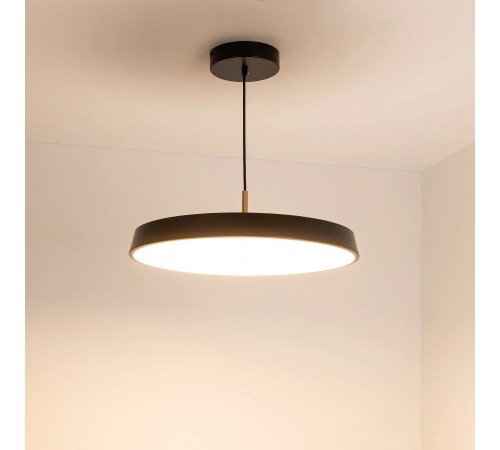 Подвесной светильник Arlight 033922(1) ELEGANT Подвесной светильник Arlight 033922(1) ELEGANT