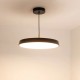 Подвесной светильник Arlight 033922(1) ELEGANT