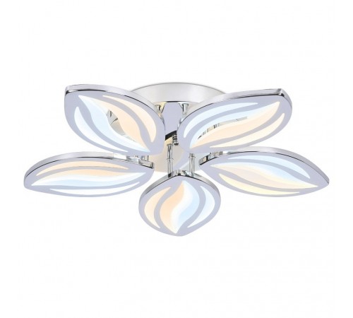 Накладной светильник Ambrella Light FA466 FA Накладной светильник Ambrella Light FA466 FA