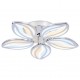 Накладной светильник Ambrella Light FA466 FA