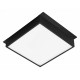 Светильник для потолка Грильято Arlight 045703 GRIGLIATO