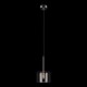 Подвесной светильник Loft it 10232/A Smoke Spillray