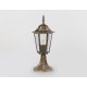 Наземный низкий светильник Ambrella Light ST2025 ST