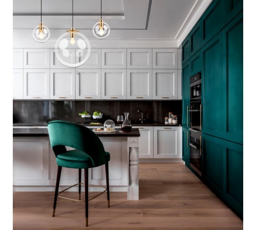 Подвесной светильник Loft it 2033-C Selene Подвесной светильник Loft it 2033-C Selene