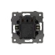 Диммер без рамки Arlight 49866 SWT