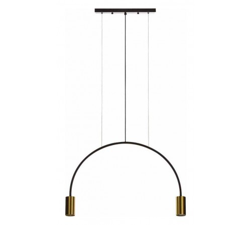 Подвесной светильник Loft it 5043-2 Volta Подвесной светильник Loft it 5043-2 Volta