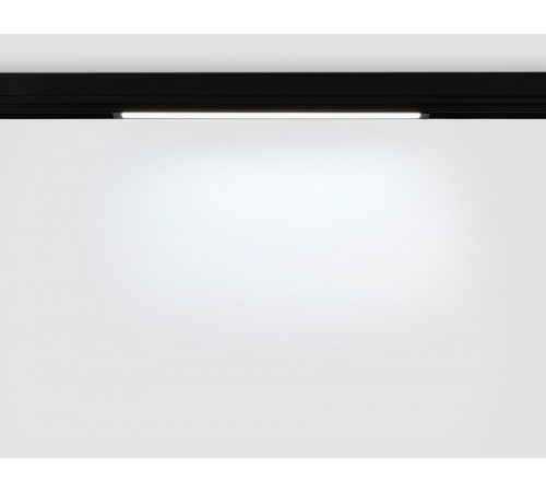 Накладной светильник Ambrella Light GL1282 GL Накладной светильник Ambrella Light GL1282 GL
