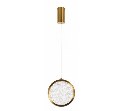 Подвесной светильник MyFar MR1081-PL Lora Подвесной светильник MyFar MR1081-PL Lora