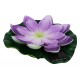 Растение Uniel UL-00011601 WATERLILY
