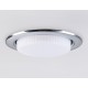 Встраиваемый светильник Ambrella Light G10102 G