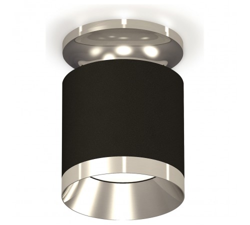 Накладной светильник Ambrella Light XS7402082 XS Накладной светильник Ambrella Light XS7402082 XS