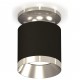 Накладной светильник Ambrella Light XS7402082 XS