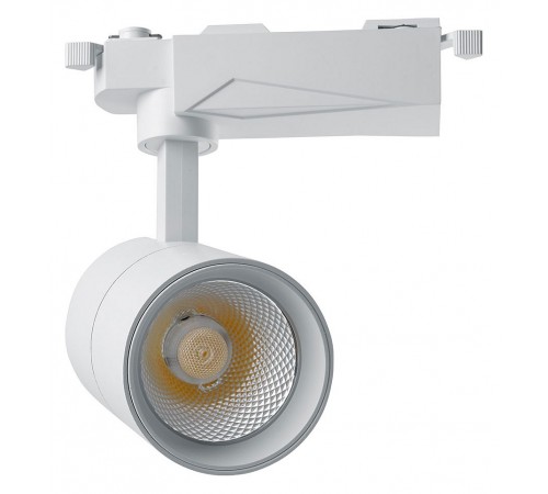 Светильник на штанге Feron 51007 MarketBright Светильник на штанге Feron 51007 MarketBright