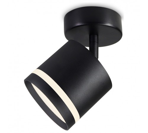 Спот Ambrella Light TA1414 TA Спот Ambrella Light TA1414 TA