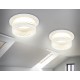 Встраиваемый светильник Ambrella Light TN1251 TN