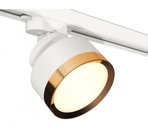 Светильник на штанге Ambrella Light XT8101004 XT Светильник на штанге Ambrella Light XT8101004 XT