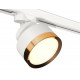 Светильник на штанге Ambrella Light XT8101004 XT